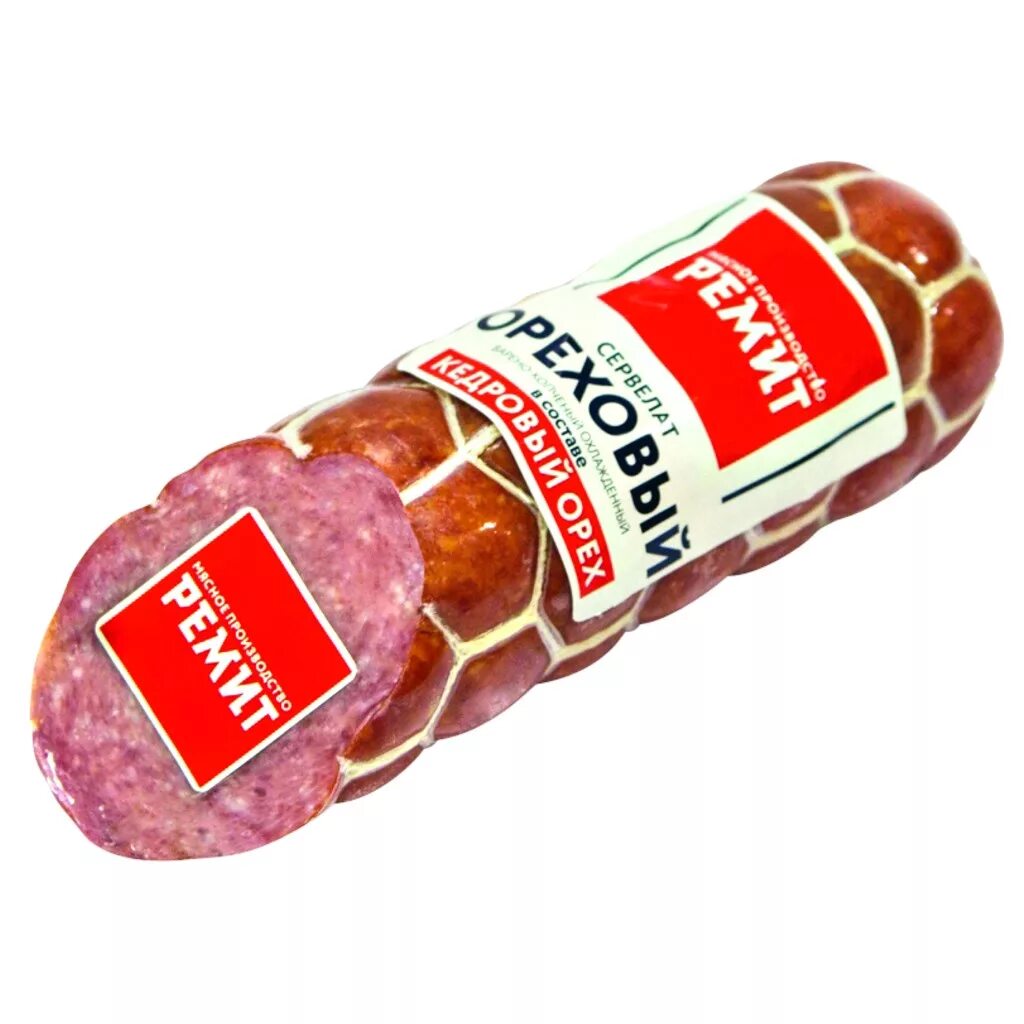 новиков сырокопченая колбаса. сервелат ореховый дубки. колбаса с орехами. сервелат ореховый дым дымыч. салями с орехом.