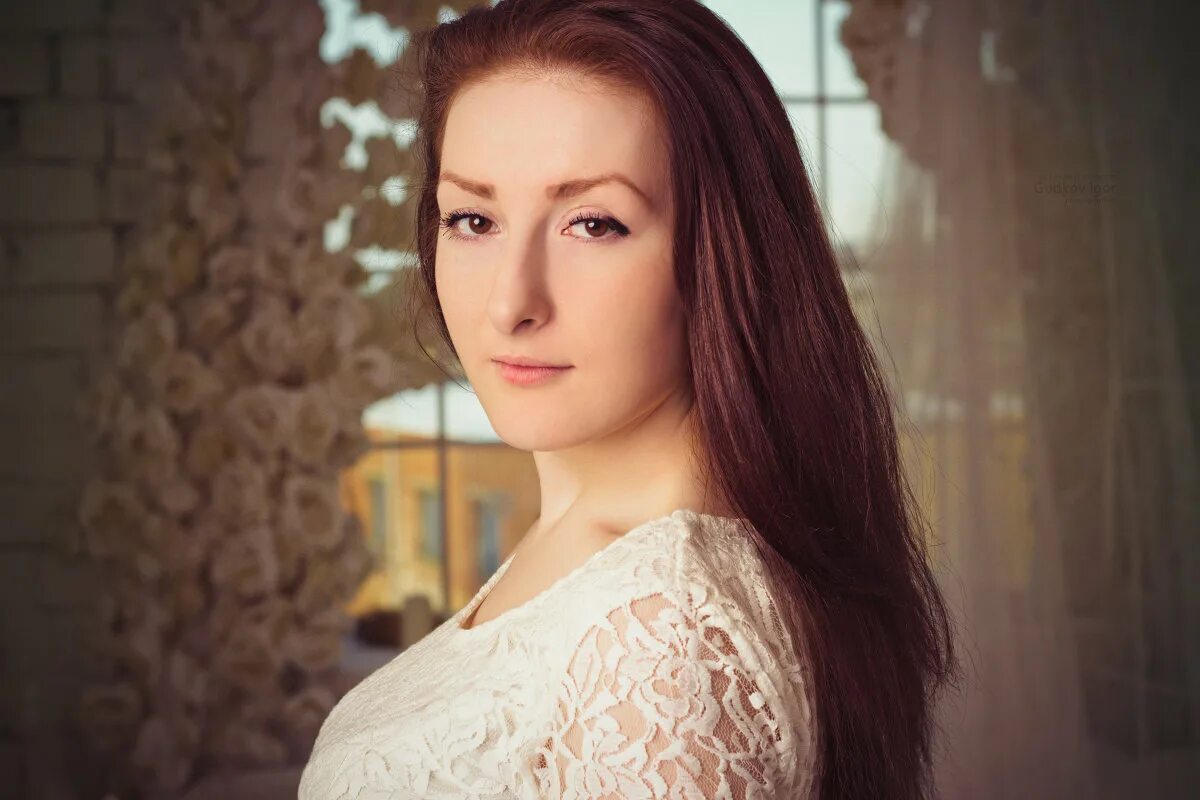 соцсети гудкова. соцсети гудкова. соцсети гудкова. москва. соцсети гудкова.