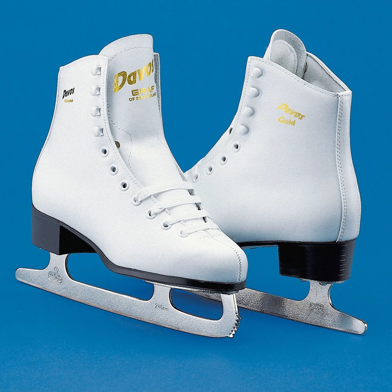 Коньки graf topas. Коньки graf bolero женские. Коньки graf davos gold. Коньки фигурные женские graf davos gold. Женские коньки graf.