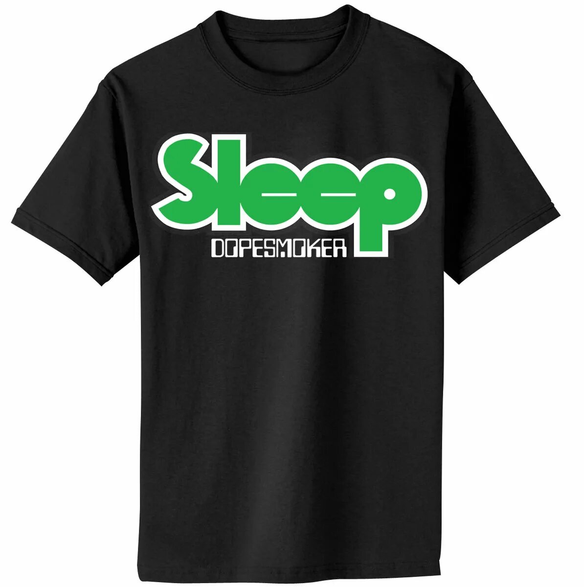 Dopesmoker band. Sleep dopesmoker. Майка подчиняйся!. Nwo футболка. Sleep shirt.