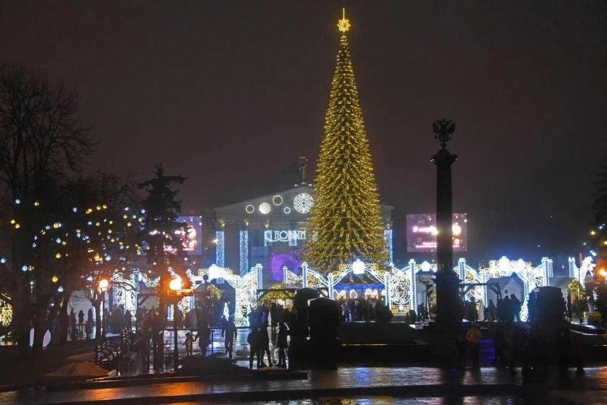 Подмосковье готово помочь пострадавшим при обстрелах Белгорода - РИА Новости, 30