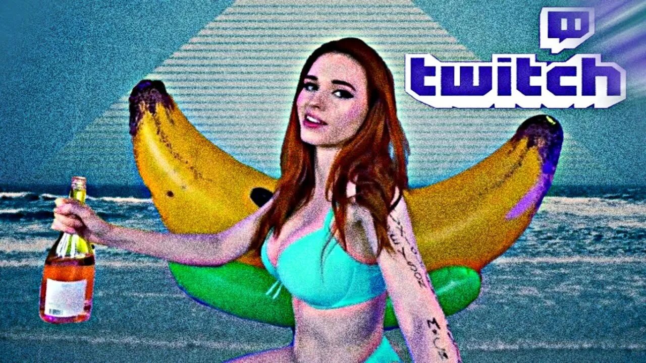 Jeans twitch. Твич бассейн. Jeens твич. Твич бассейн. Kelly jean twitch.