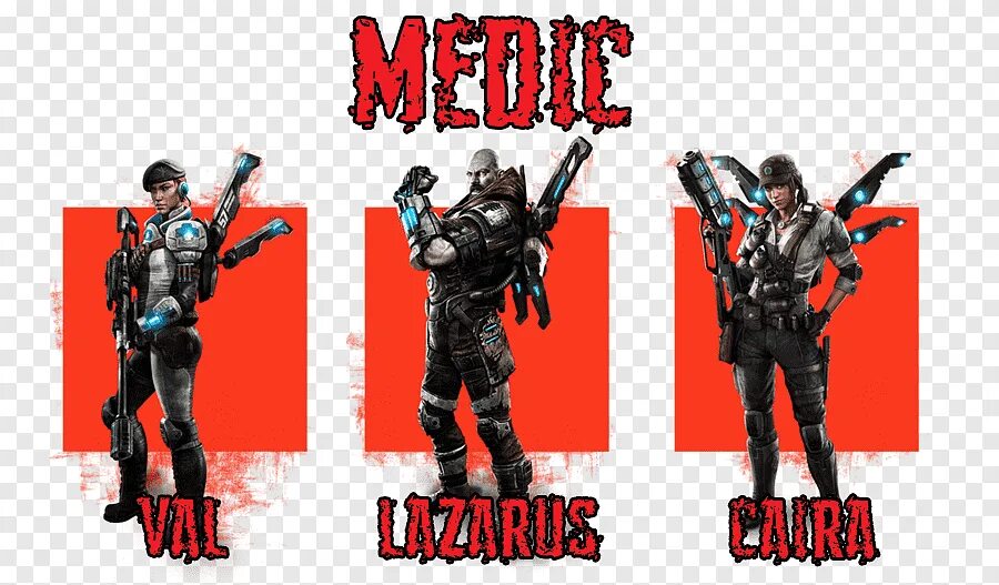 Character action. Фигурки super smash bros. Character action. Фигурки из игр. Command action png.