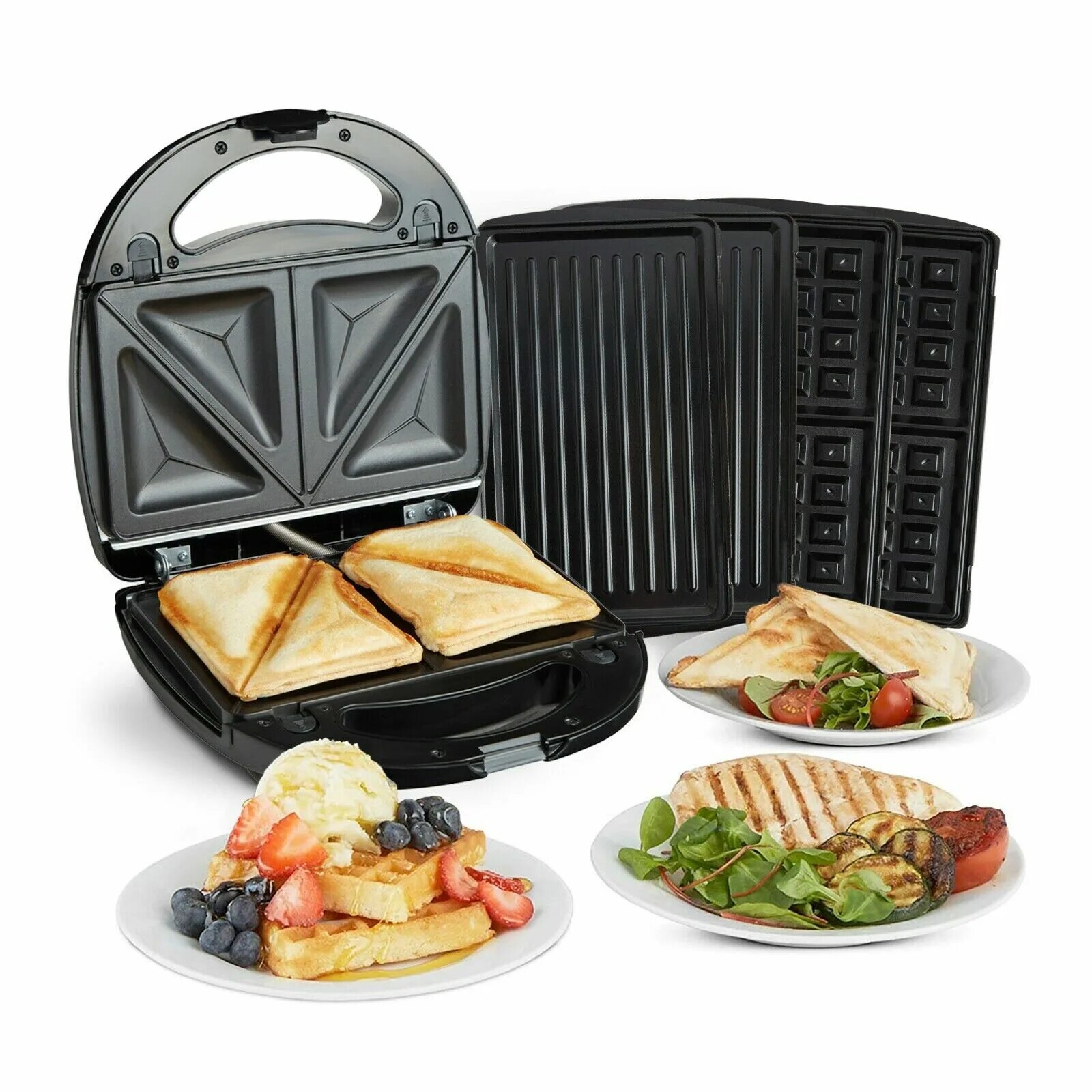 Сэндвичница kitchen. Гриль -сэндвич тостер technika tk-4522gr. HG-213 машинка для приготовления сэндвичей 3в1 Sandwich Machine. Тостер для Панини. Сэндвичница Haeger HG 236.