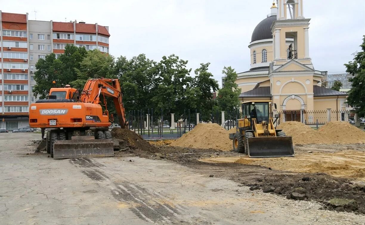 Демонстрации 46 тула. Тула, улица демонстрации, 46. улица демонстрации тула. тула улица демонстрации стройкк. что рядом с тулой.