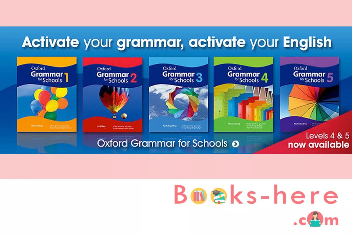 Oxford grammar for schools. Grammar for schools audio. Оксфорд grammar for school. Грамматика oxford. Grammar for schools audio.