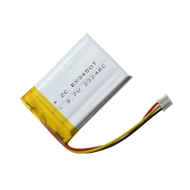 Polymer battery. Ye852540k 3.7v 850mah 3 провода. Аккумулятор 33 РН 12 В 3. 7v great Power Polymer. Аккумулятор li Polymer 3.7v 10700. Аккумулятор 3.7v три провода.