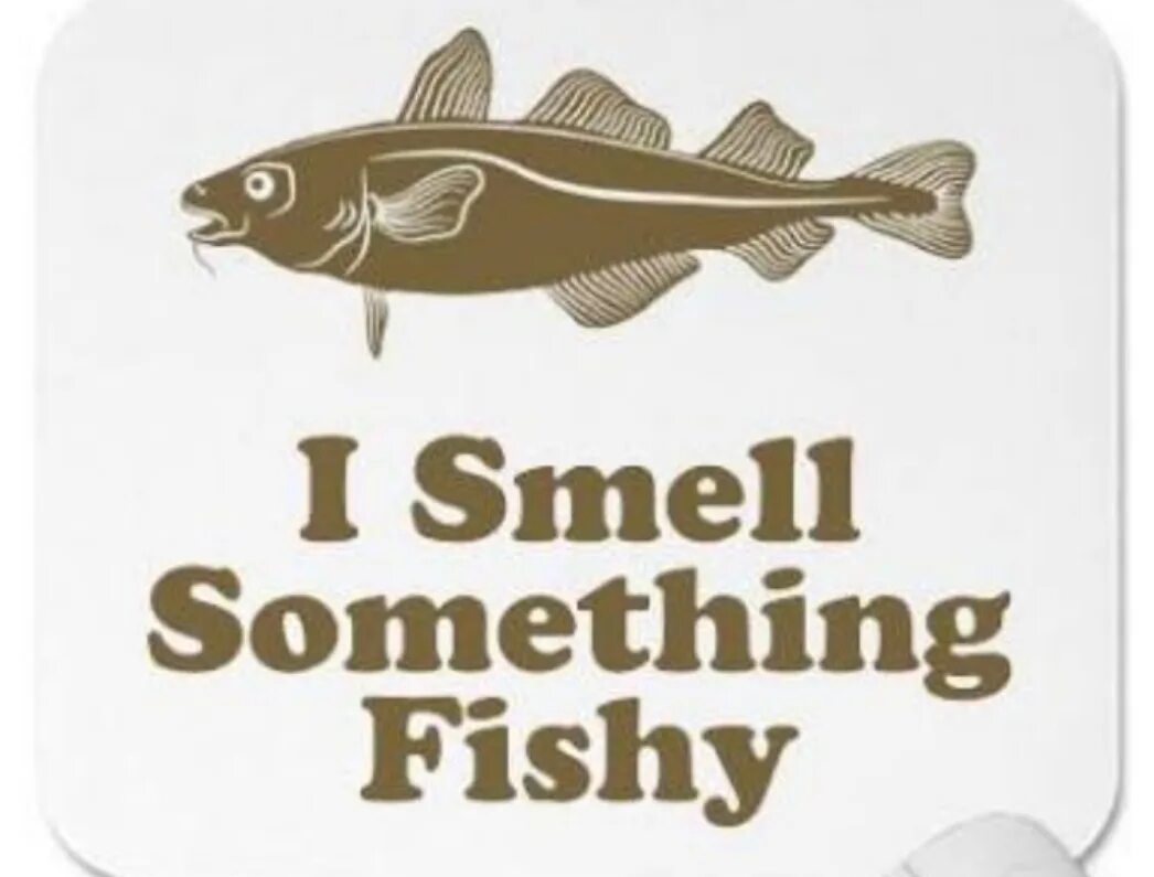R/biologymemes. We to fish now. Have bigger fish to fry идиома. We to fish now. Fish io b.