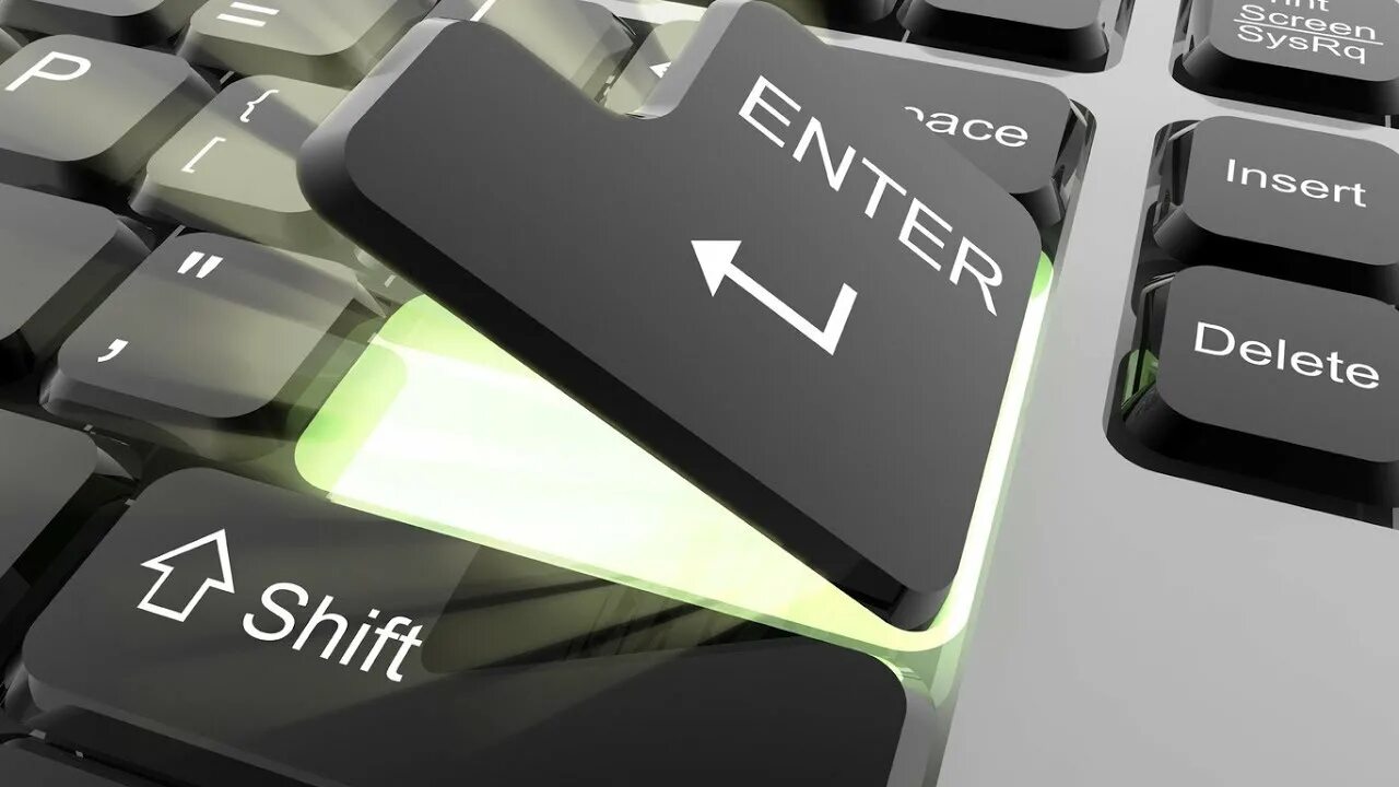 Enter a search. Enter a search