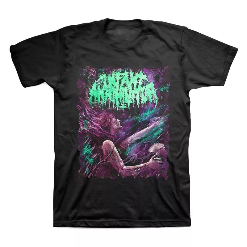 Мерч светы. Infant annihilator футболки. infant annihilator мерч. майка мужская infant annihilator. инфант аннигилятор мерч.