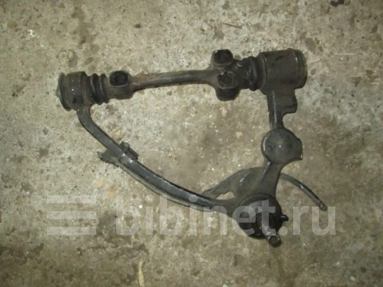Toyota hiace шаровая верхнего рычага. Рычаг для хайса 4806629215. Toyota hiace h100. Нижний рычаг тойота хайс. Нижний рычаг тойота хайс.
