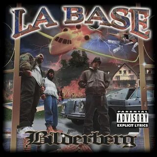 La base