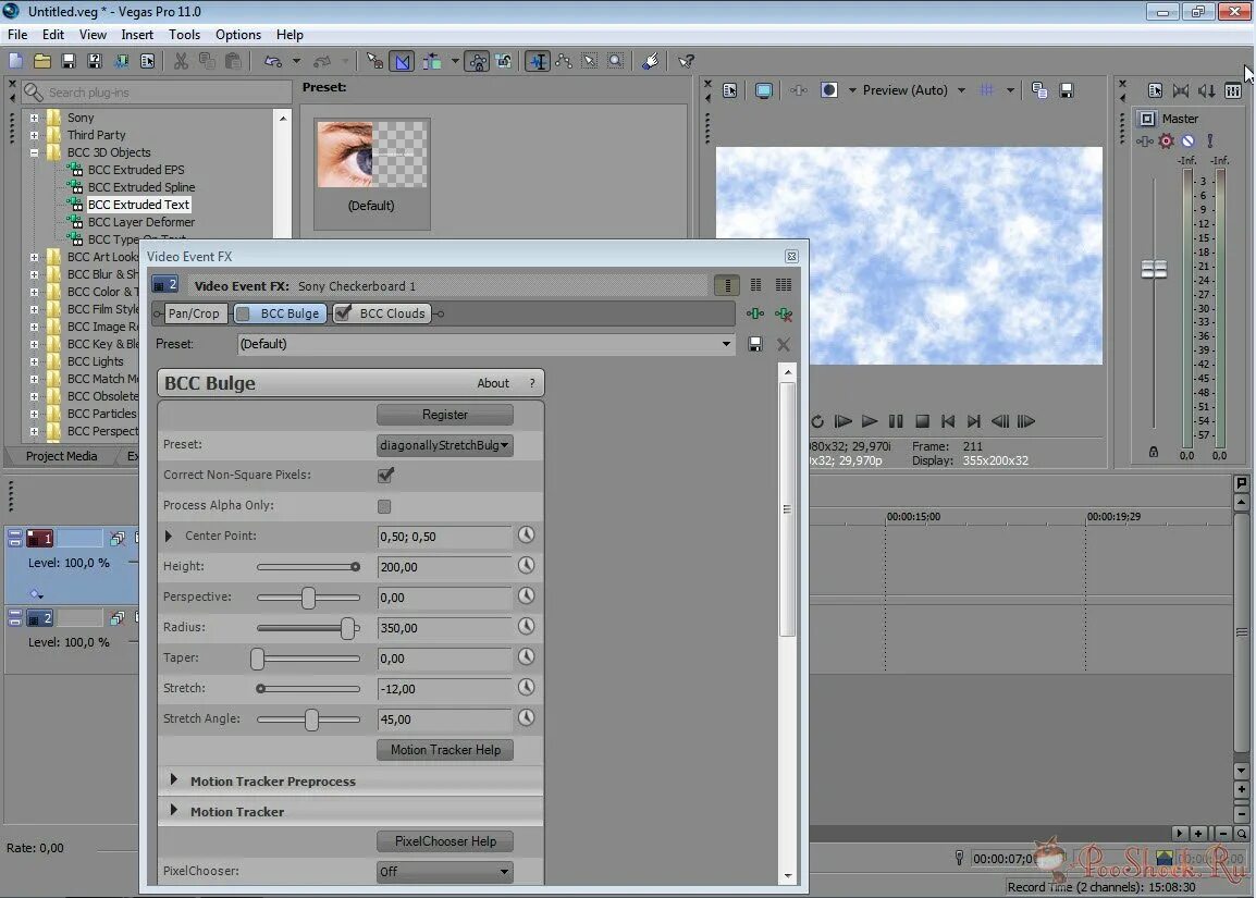 Bcc 8 ofx 64bit что это. Bcc plugin. Bcc sony vegas. Bcc sony vegas. Bcc плагин.