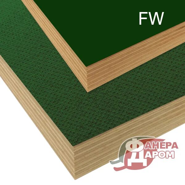 Фанера 8 мм. Фанера фк 2/3 ш2. Фанера даром. Фанера даром. Фанера даром логотип.