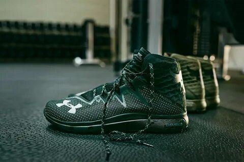Under armour us