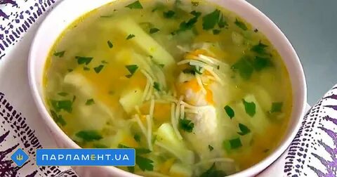 Картинки день любителей вермишелевого супа 4 мая