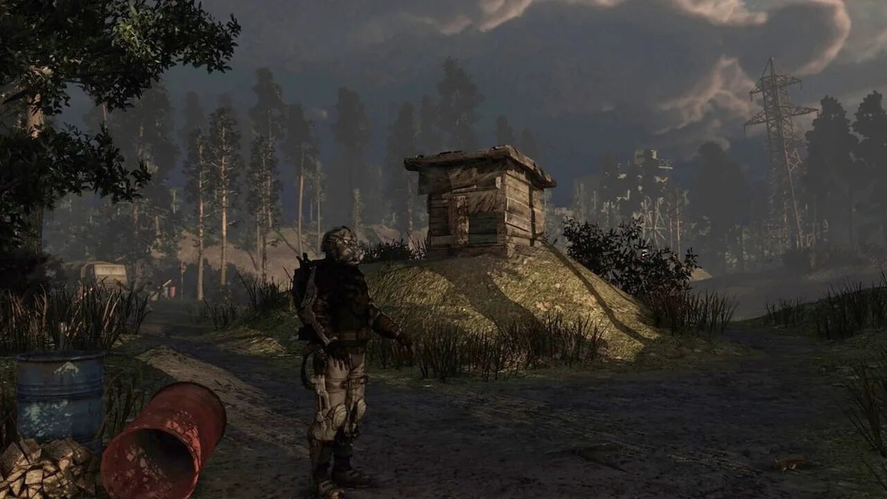Сталкер 2 отменен. S.t.a.l.k.e.r. 2 2011. сталкер 2. сталкер 2 2011 билды. диздоки сталкер 2 2011.