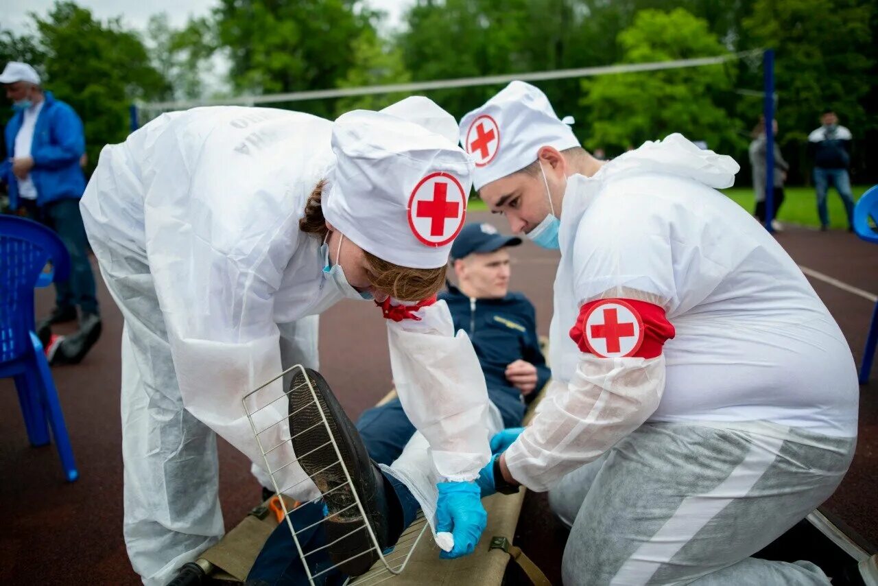 А также на выполнение мероприятий. Соревнование Гражданская оборона. Формирования гражданской обороны. Соревнования по НФГО. Соревнования санитарных постов.