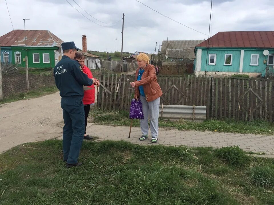 Подслушано кирсанов умет. Кирсанов гавриловка. кирсанов умет. гпн кирсанов. пожар в гавриловке.