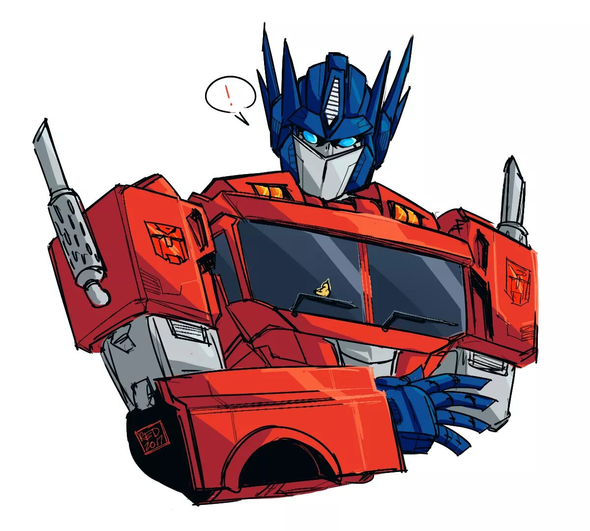 Lt 02 оптимус прайм. Оптимус прайм последний рыцарь. Optimus prime transformers 1. Optimus prime g1. Трансформеры по телевизору.