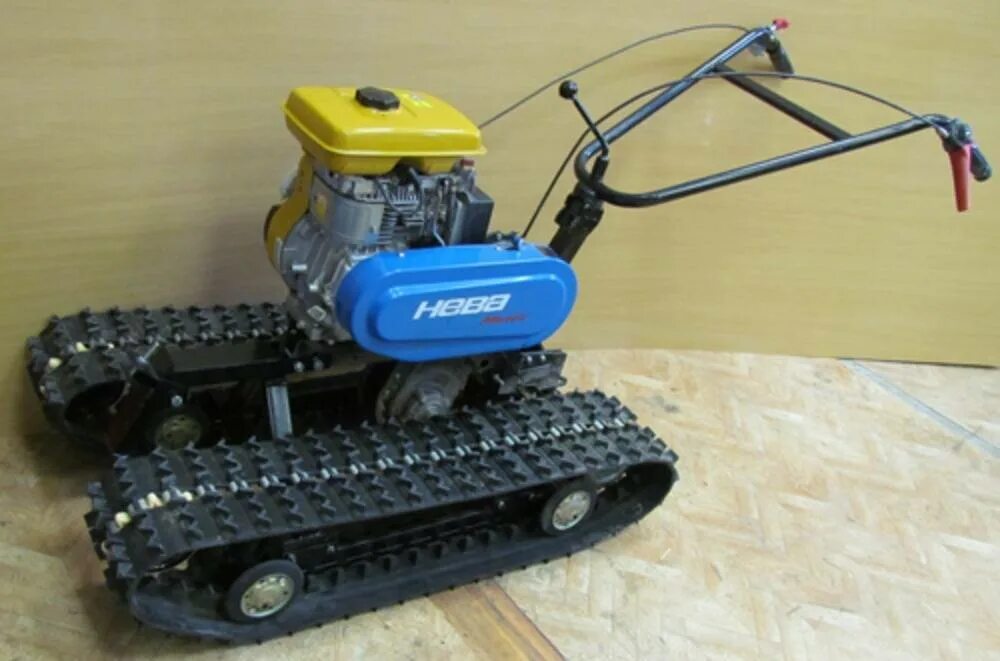 Гусеничная приставка гп-н1 для мотоблоков нева. Мотоблок на гусеничном ходу. Пгмб1 гусеничный привод к мотоблоку forza. Гусеничная приставка гп-н1 для мотоблоков нева. Гусеничная приставка гп-н1 для мотоблоков нева.