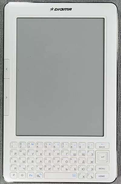 Digma читалка. Digma s602. читалка s602. электронная книга дигма с 602. дигма s602 читалка.