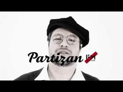 Партизаны fm группа
