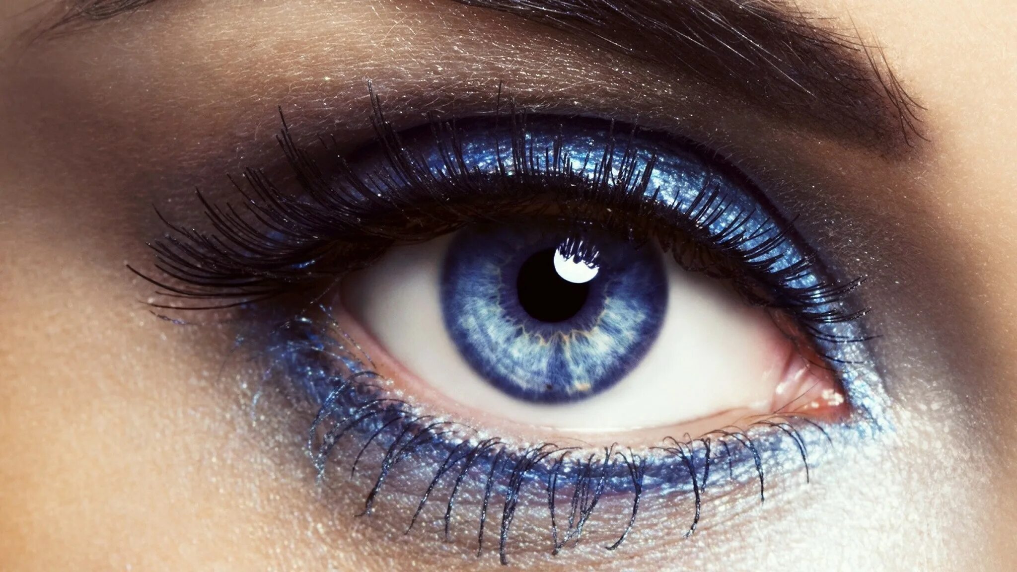 Глаза цвета океана. Риненган. rinnegan lenses. красивые глаза. красивые голубые глаза.