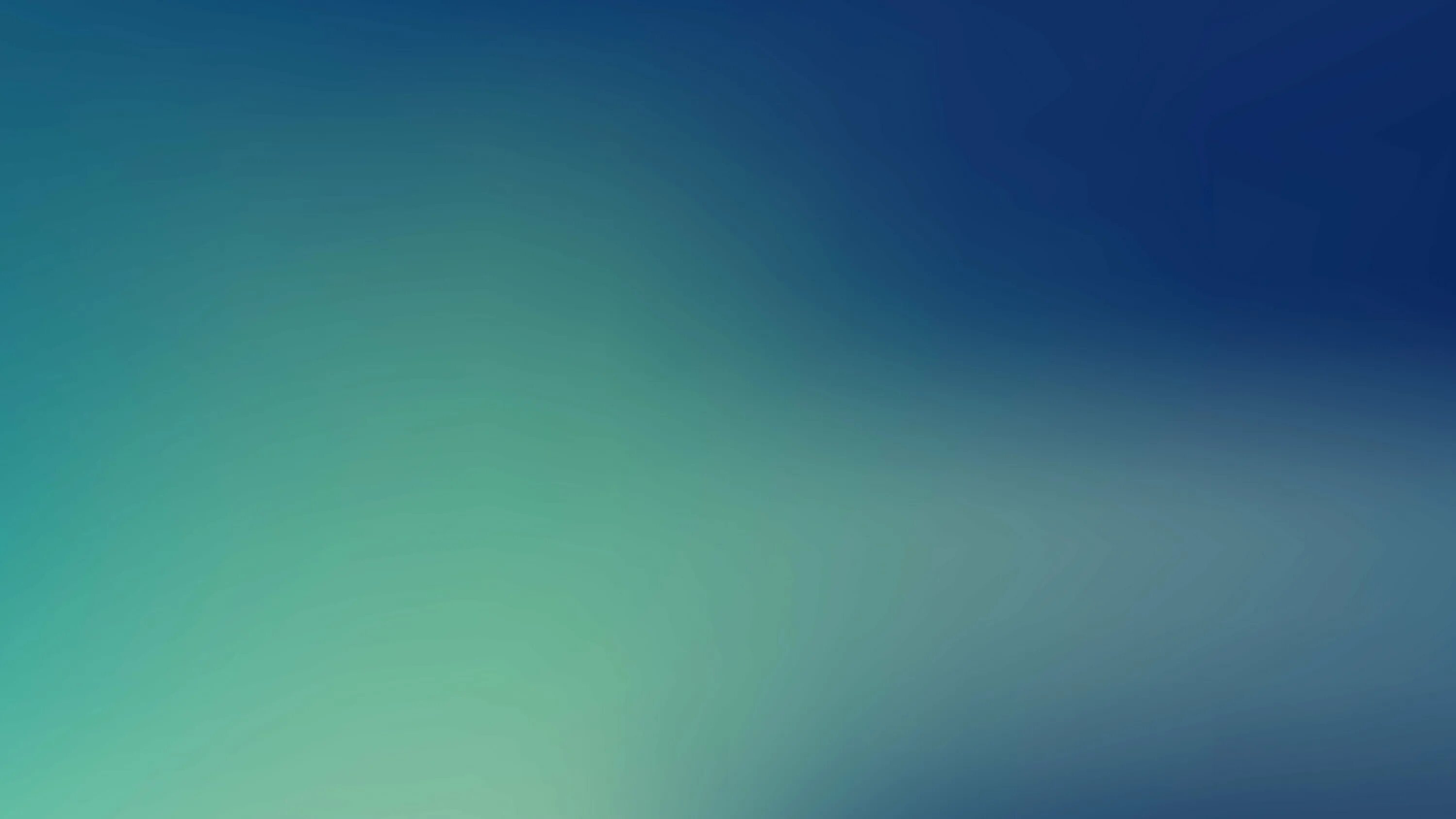 Solid colour background