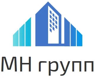 Мн групп
