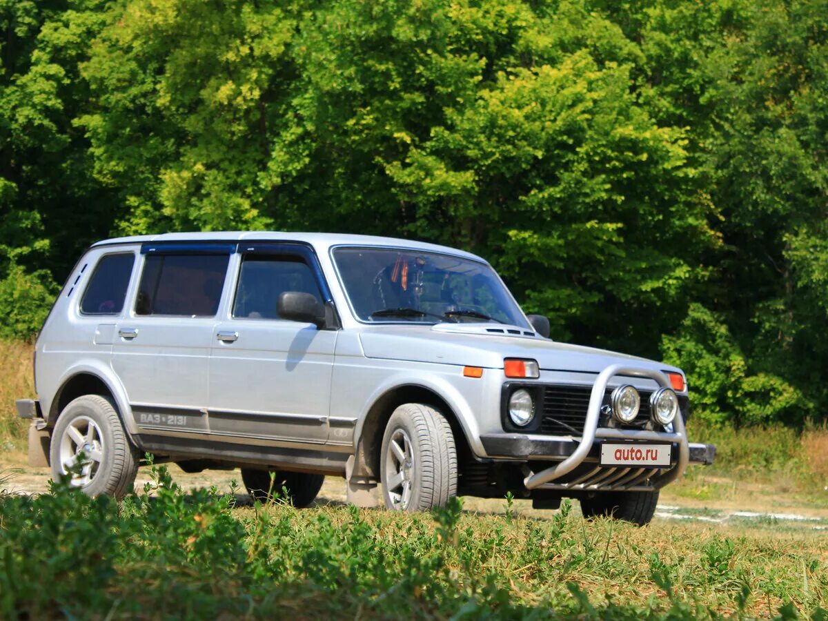 2131 фото. нива 2131. ваз 2131 нива. 2131 фото. 2131 фото.
