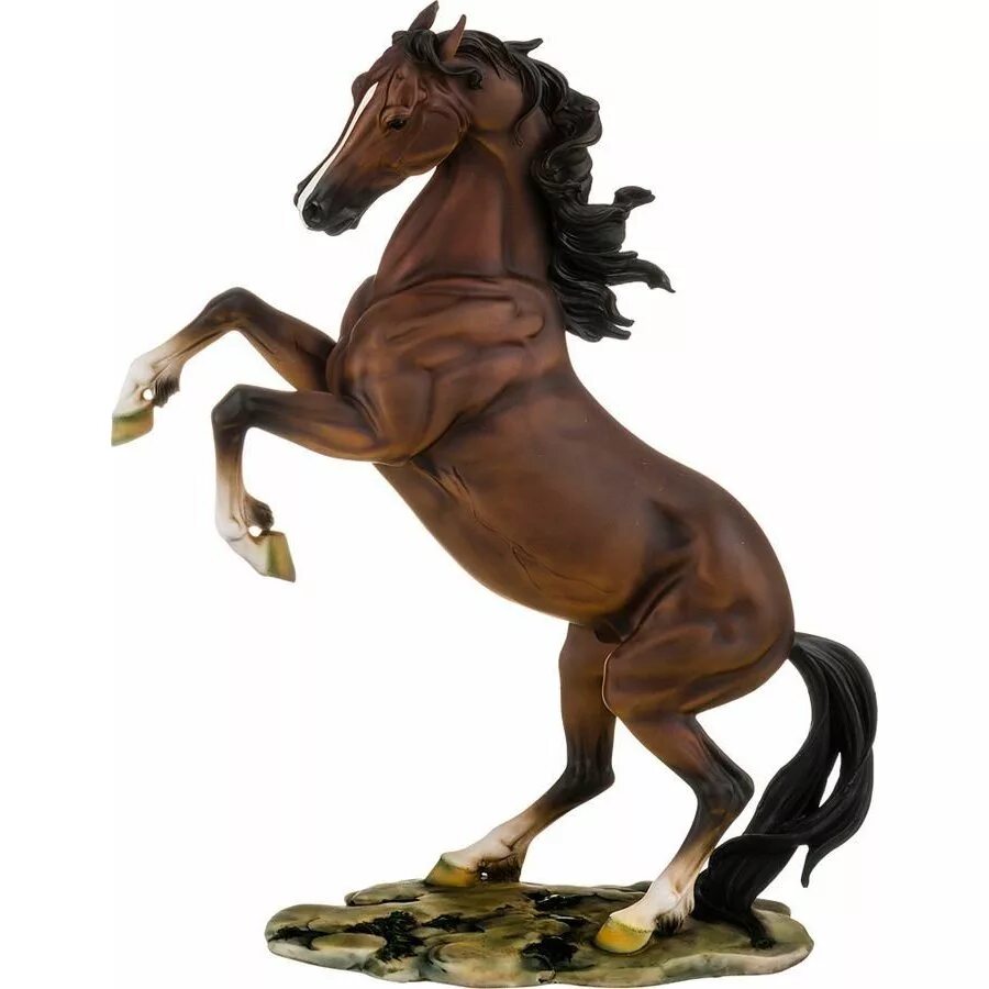Цена фигурок. Лефард лошади статуэтки. Фигурка "конь". Фигурка "лошадь". Статуэтка "конь на дыбах".