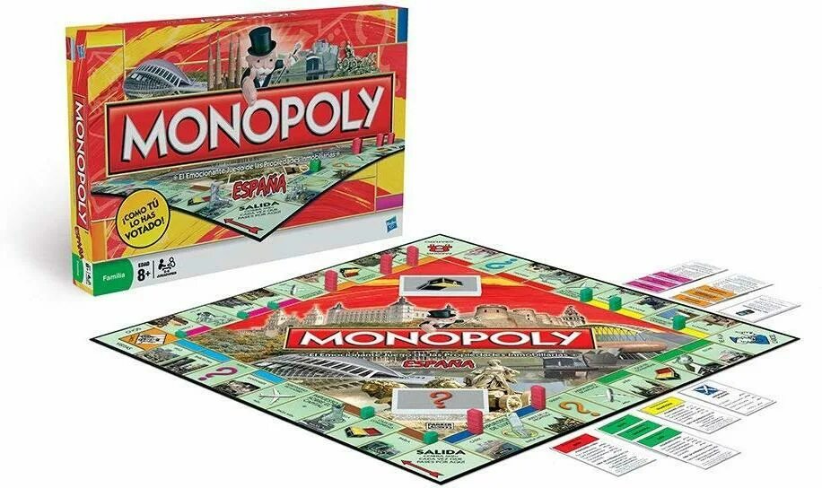 Монополия декодер. Monopoly декодер. настольная монополия: декодер. интернет магазин монополия. monopoly turkey.