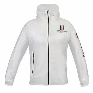 Classic unisex