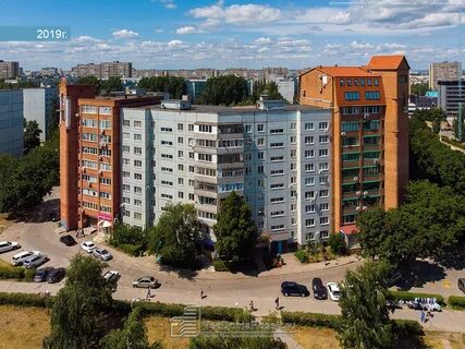 Тольятти б