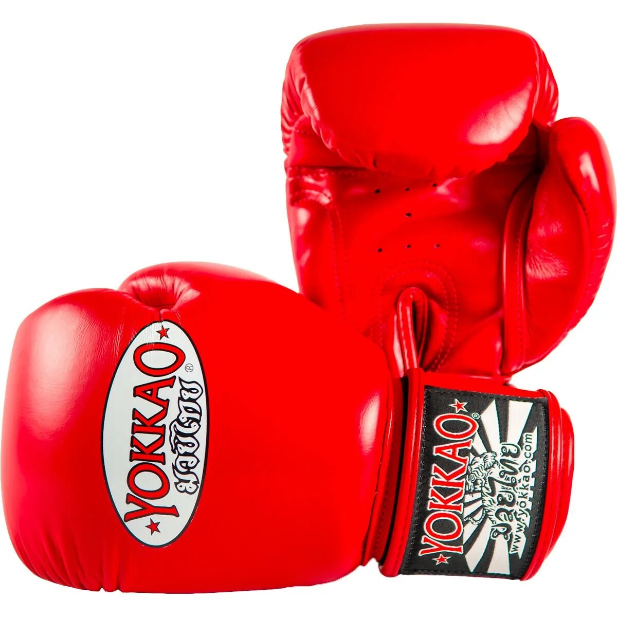Боксерские перчатки yokkao. Yokkao. Шлем yokkao. Www. Перчатки yokkao.