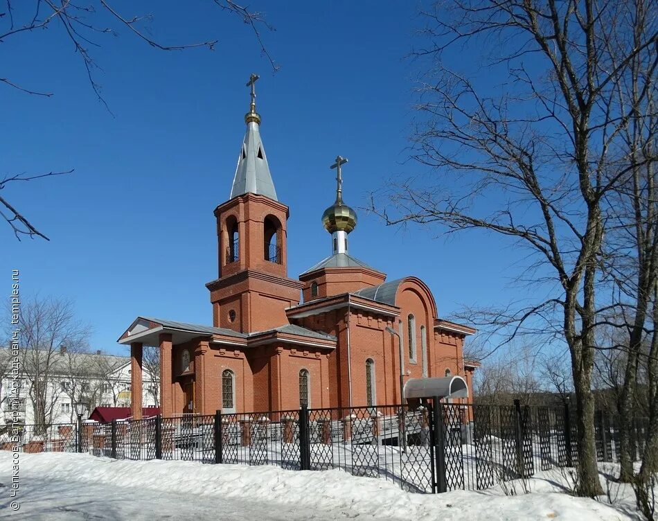 Поселок уральский. Посёлок Уральский Нытвенский район. Посёлок Уральский Нытвенский район Пермский край. Храм Николая Чудотворца п. Уральский. Храм Николая Чудотворца Пермь.