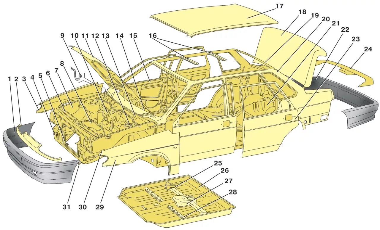 вилки сцепления ваз 2115. крепление заднего амортизатора ваз 2109. печка отопления ваз 2114. привод сцепления ваз 2115 конструкция. стойка задняя ваз 2114 крепление.