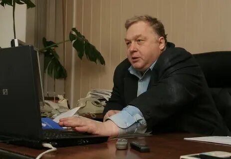 Саров кб
