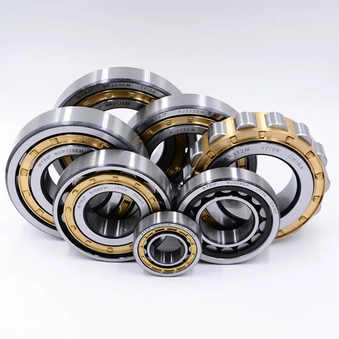 Подшипник wildberries. 3182120 подшипник. Подшипник 1616 л. Подшипник гпз 1224 л. Iso: 22309 mw33.