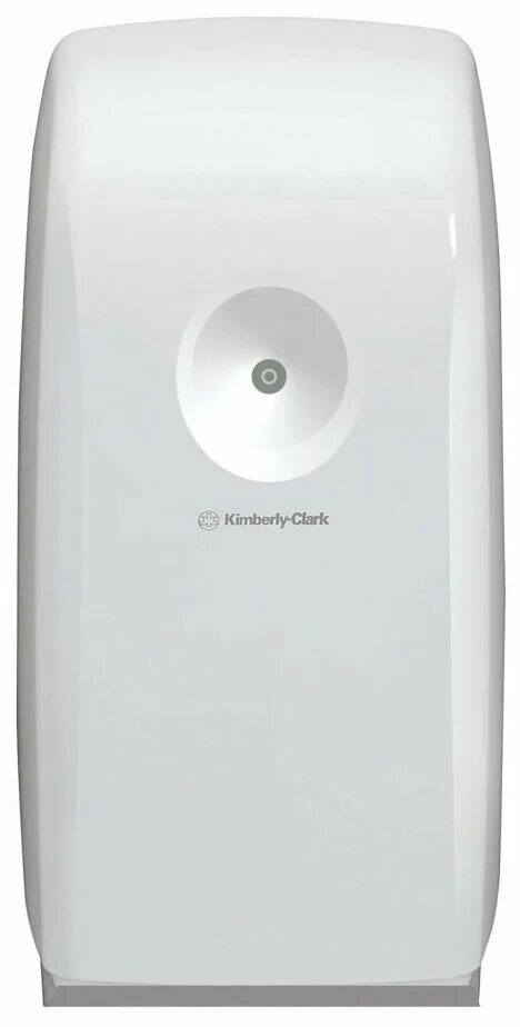 Luscan professional диспенсер освежителя воздуха черный r-1371b. Диспенсер аэрозольный microburst® 3000. Автоматический освежитель воздуха tork 562000. Диспенсер для автоматического освежителя воздуха officeclean professional. Диспенсер для туалетной бумаги tsd jmb elp vei.