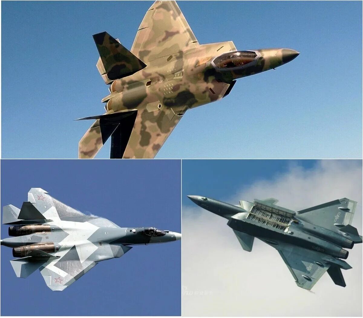 Истребители 5 го поколения. F22 Раптор и Су 57. Су-57 vs f-22 Раптор. F 22 Raptor и Су 57. Су 57 5 поколения.
