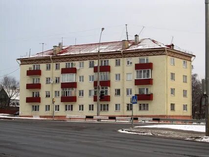 Лазаренко могилев