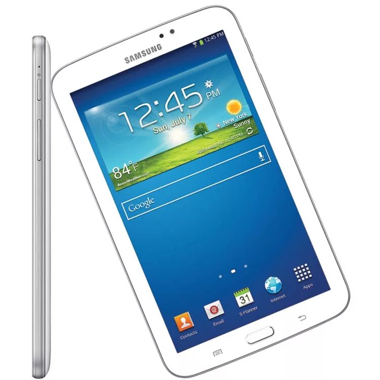 Планшет galaxy tab. Samsung Galaxy Tab 3 t211. Samsung Galaxy Tab 3 7.0 SM-t211 8gb. Samsung Galaxy SM-t211. Планшет Samsung Galaxy Tab 3 SM-t211.
