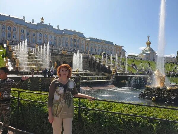 Алсу Маликова, 12.8, Казань, Россия: подробная анкета ВКонтакте и фотографии