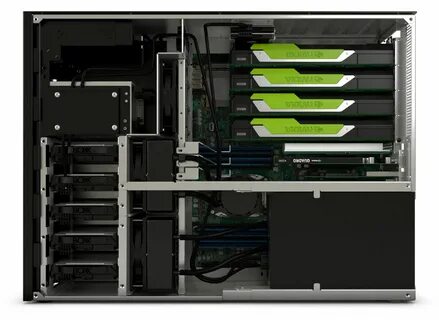 Xeon 2650v4