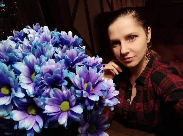 Olchik_lelchik13. Olchik frina1234 webcam. @marinak81. Olchik. Ольчик сторис.