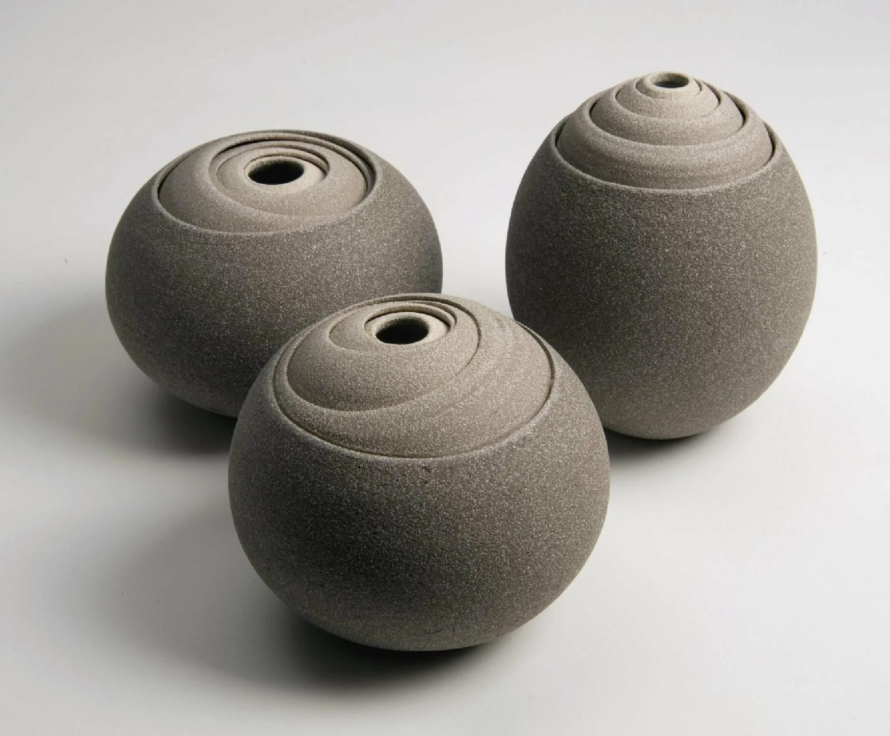 Изделия из глины. Оригинальные керамические изделия. Современная керамика. Необычные изделия из глины.