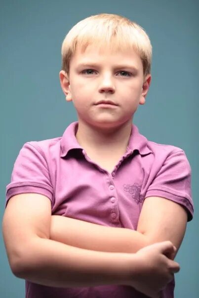 Иван непомнящий актер. Иван непомнящий актер 2020. Иван непомнящий 2020. Закрытая школа юра верёвкин. Иван непомнящий 2020.