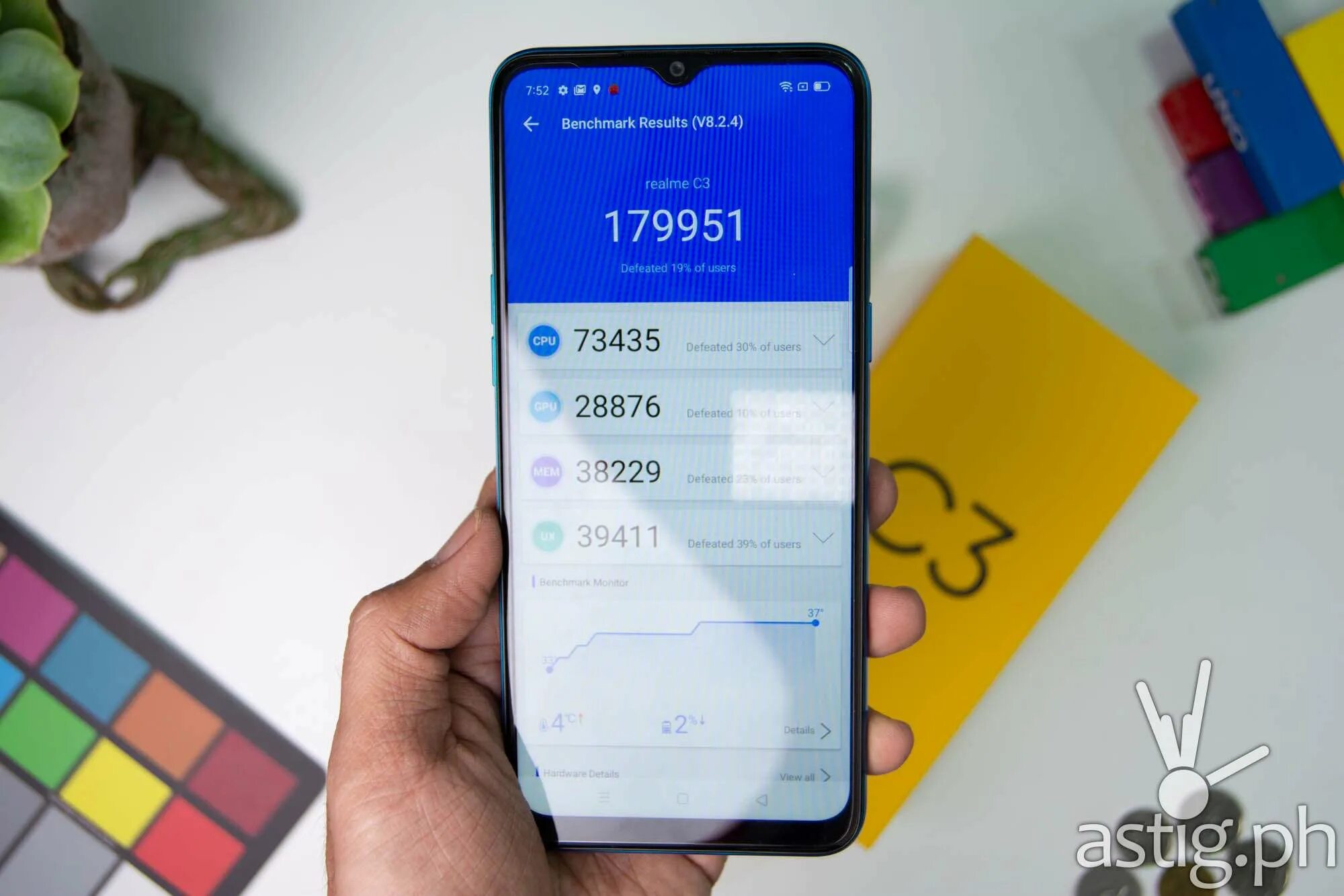 Версия прошивки realme. Realme c3 ANTUTU. Realme с3 антуту. Антуту реалме 3. Realme 8 ANTUTU.